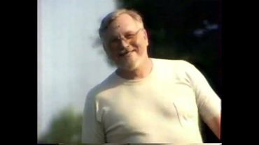 Короткий рекламный блок (ОРТ, 25.12.1997) (1)