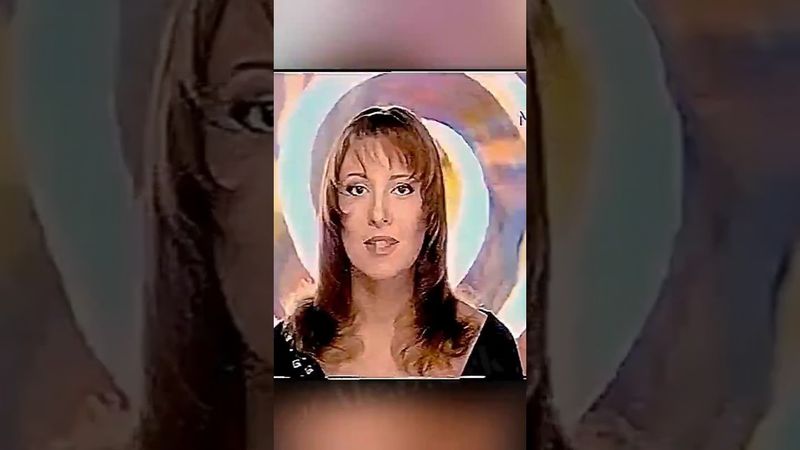 Мой Блуждающий Огонь