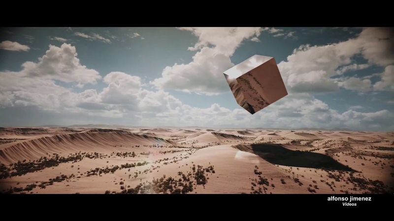 Vangelis   "Dream In An Open Place"