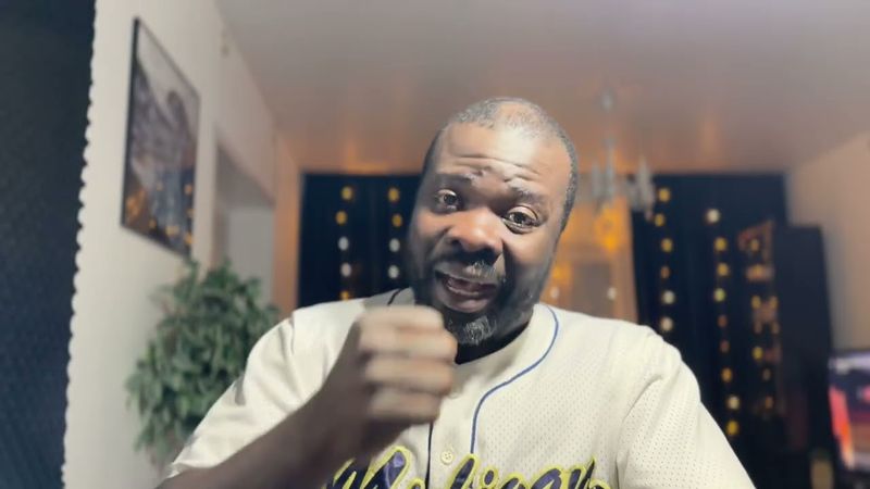 Что НАТО будет делать после удара Кинжала ?