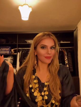 #foruyou #viraltiktok #fpyシ 