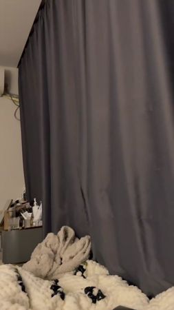 Sneaky cat 🤥🫠#cat #catsoftiktok #kitty #kitten #funnycat #catlover #c...