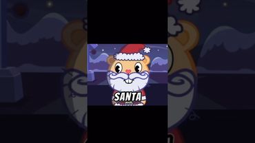 Funny Video #shortvideo #funny #viralshortvideo #fun #shorts #shortsvideo #viralvideo #viralshorts