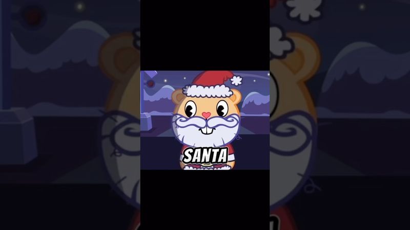 Funny Video #shortvideo #funny #viralshortvideo #fun #shorts #shortsvideo #viralvideo #viralshorts