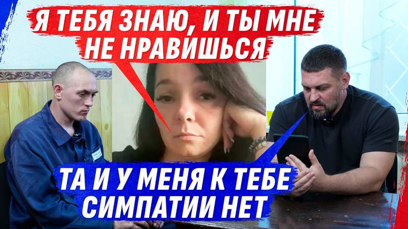 ШЁЛ ZАХВАТЫVАТЬ УКРАИНУ, В ИТОГЕ НАПИЛСЯ М0ЧИ НА ВСЮ ЖИZНЬ ВПЕРЁД, НО ПАТРИОТ СВОЕЙ СТРАНЫ
