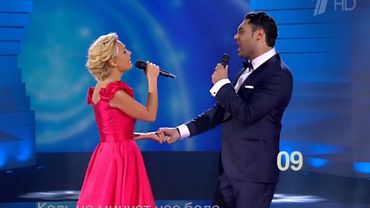 Пообещайте мне любовь | Елена Максимова и Евгений Кунгуров