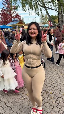 TikTok video #7563889989914742023