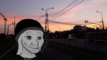 Кино - Закрой за мной дверь, я ухожу (Slowed + Reverb) [Doomer music|DoomerWave]