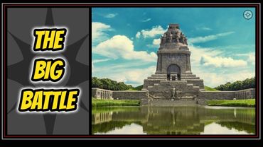 suspicious stories of old