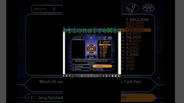 #millionaireshorts - KENDALIKAN ANTUSIASMEMU/Aku yang bayar dan sampai jumpa besok