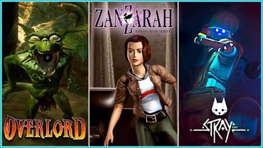 ЗАПИСЬ СТРИМА ► СубДай #9