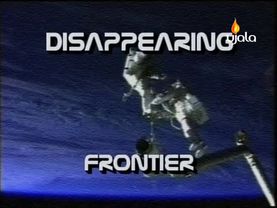 Journey of aircrafts