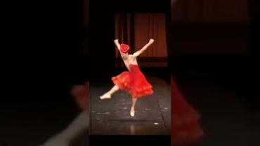 #Vasiliev#Ivan#Balletfun#dancer#Funnyvideo