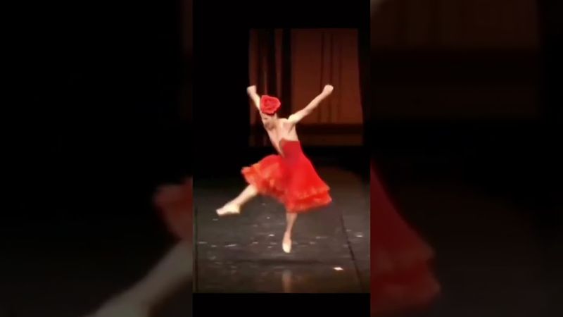 #Vasiliev#Ivan#Balletfun#dancer#Funnyvideo