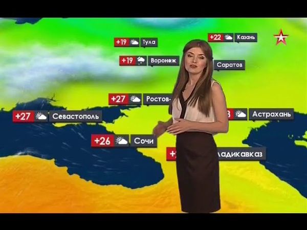 Ольга Паршина 14