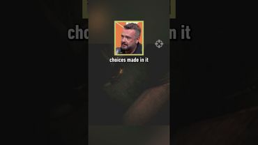 Silent Hill Remake shouldn't fall into this trap #ignsummerofgaming is presented by @lenovolegion