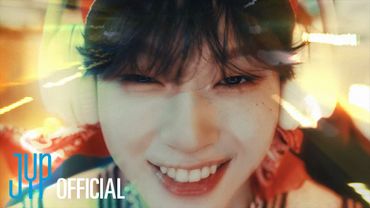 KickFlip(킥플립) "Electricity" Performance Video