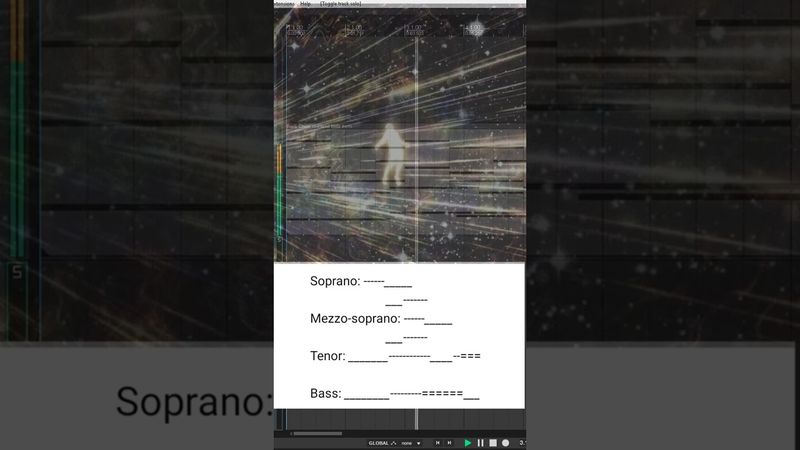 Vocês arrasaram dessa vez 🔥🔥🥶 #produtor #produtormusical #flstudio #fyp #beat