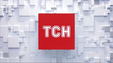 Заставка ТСН (24.08.2020 - дотепер)