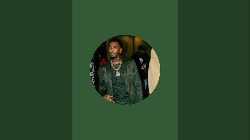 UPDATES ‼️‼️