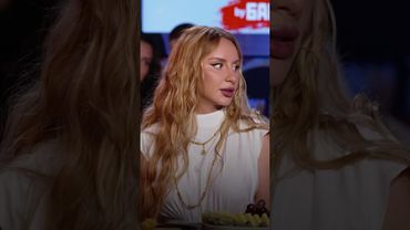 Как ANNA ASTI относится к копированию себя?