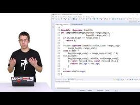 01 Зачем нужны функции?