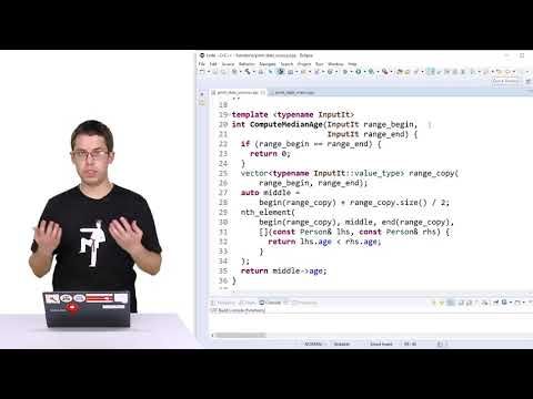 01 Зачем нужны функции?