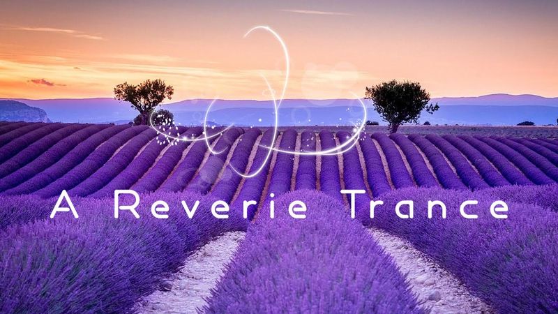Lose Yourself in Trance | A Reverie Trance Episode 118 with DreamSkies