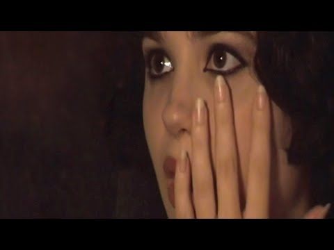 Weißes Kleid (White Dress) | Shortfilm, 2025