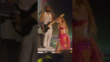 Orlando, we created memories for a lifetime ❤️ #LMYNLWorldTour