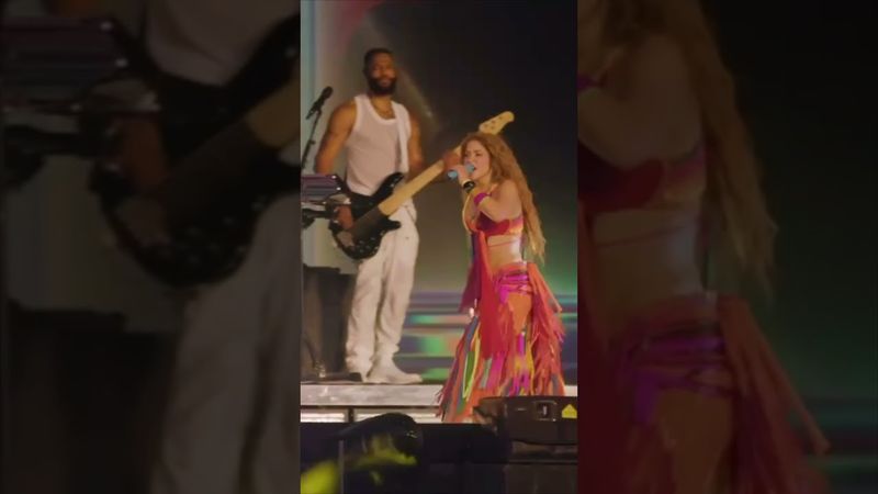 Orlando, we created memories for a lifetime ❤️ #LMYNLWorldTour