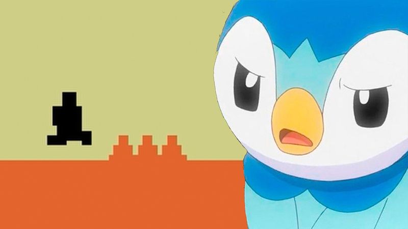 ОН КРИЧАЛ МАМА ПОМОГИ...