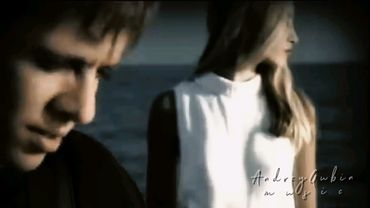 Андрей Губин – Без тебя | в современном формате