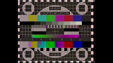 Конец эфира (МTV Россия, 1998-2001)