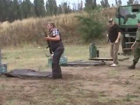 Казачья братина Кавказа часть5 неоф  версия видео Ю Беспалов,монтаж И Петров