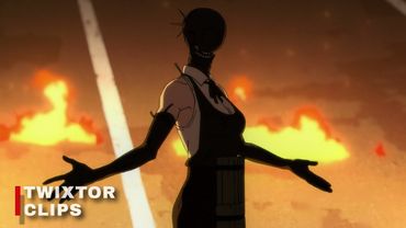 Free Twixtor Bomb Girl Clips for Editing 4K