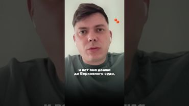 Кем была однокурсница Путина Ирина Подносова