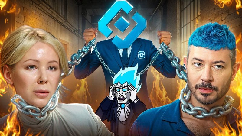 БЛОГЕРЫ НА ПОВОДКЕ У РОСКОМНАДЗОРА