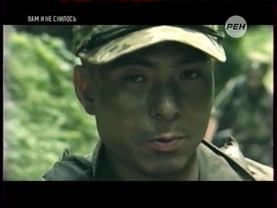 VIDEO TS   Bonus 1 Joined 3 1