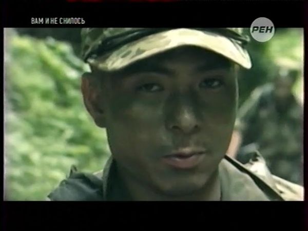 VIDEO TS   Bonus 1 Joined 3 1