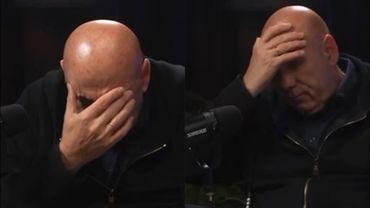 Пригожин потерял сознание на интервью у Бородина заявил в воздухе что-то было