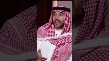 إيرادات قطاع الألعاب أكبر من الأفلام والموسيقى والتلفزيون مجتمعة معا