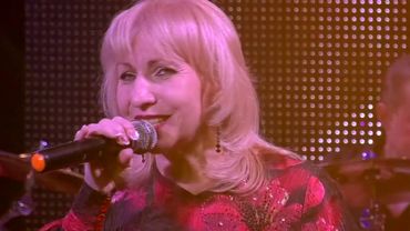 За Такую Песню Тысячу Раз Браво и Респект!!!