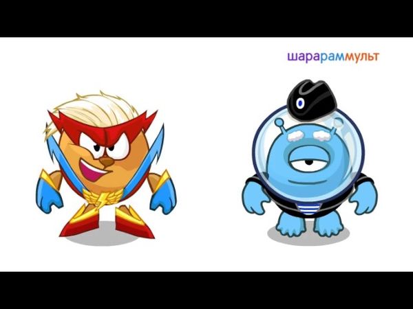 Супер видео