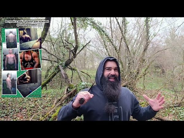 Причина всех твоих НЕУДАЧ и ПРОИГРЫШЕЙ. Агрессивный Разбор без соплей.