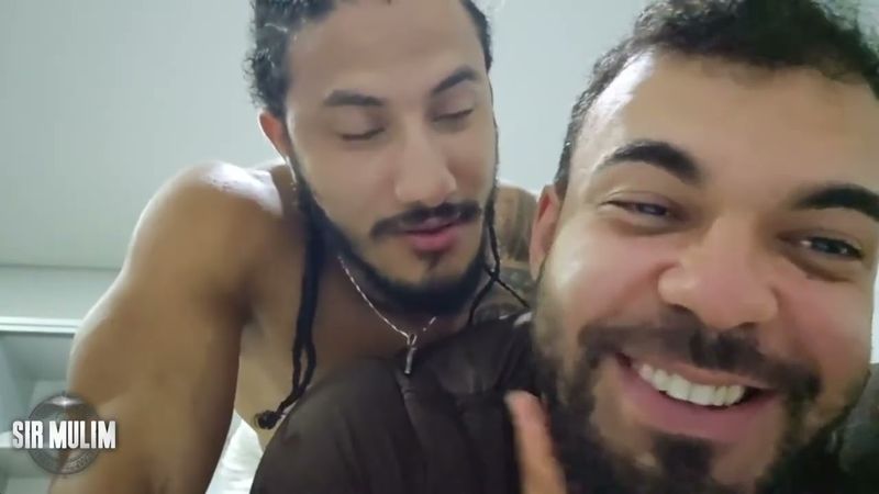 RENAN FICOU CONSTRANGIDO COM O SHEIPADO NESSE FINAL DE LIVE KKKKKKKKKKKKKKKK