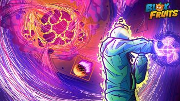 『GRAVITY REWORK ONE SHOT COMBOS 』"I will have order!" (Blox Fruits)