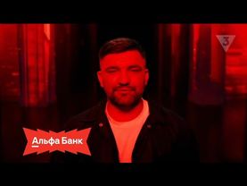 Анонсы и рекламный блок (ТВ-3, 20.07.2025) (2)