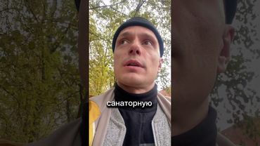 Талоны — это зло?