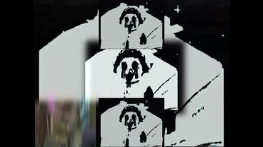 запрос от @Kati-u6j: PLPMV Karusel2013.mp4 Scan [D]